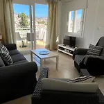 Villa Paradise - Zafiro