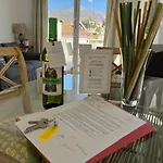 Paradise - Zafiro Villa Nerja