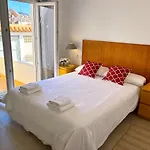 Paradise - Zafiro Villa
