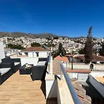 Villa Paradise - Zafiro