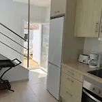 Villa Paradise - Zafiro *