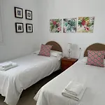 Paradise - Zafiro Villa