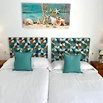 Paradise - Zafiro Villa *