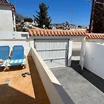 Villa Paradise - Zafiro Nerja